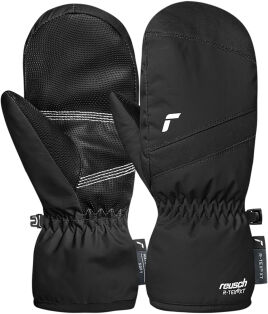 Reusch Wonder R-TEX XT Junior Mitten - lasketteluhanskat