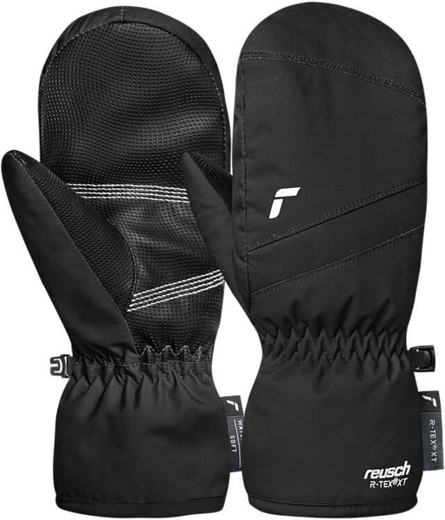 Reusch Wonder R-TEX XT Junior Mitten