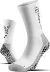 Reusch Core Grip Socks
