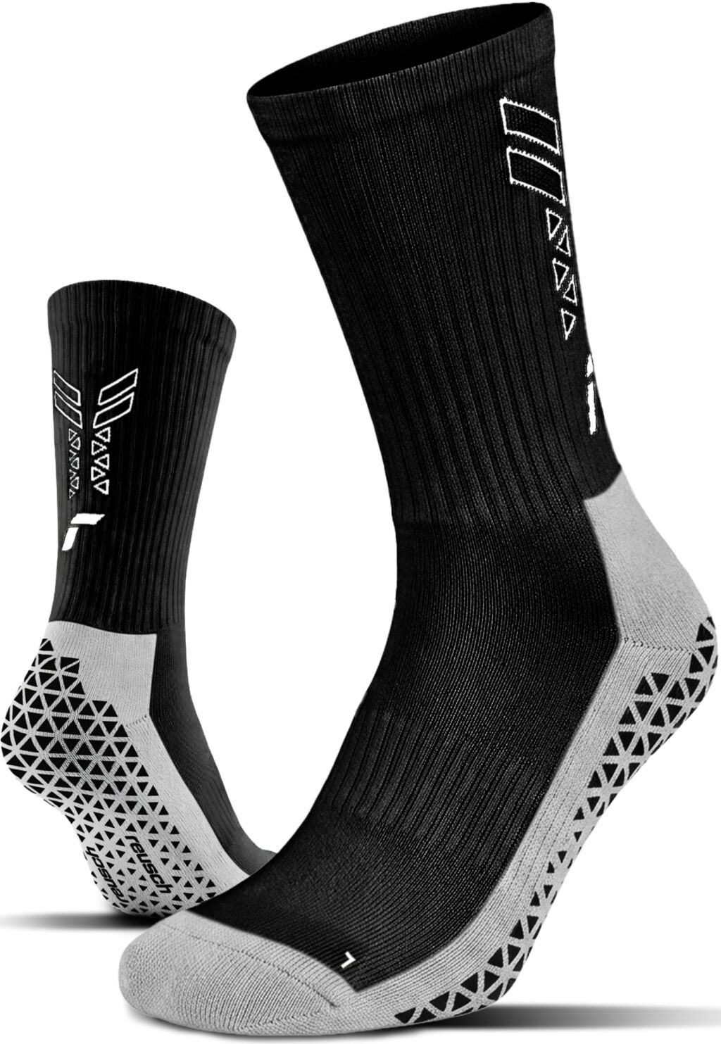 Reusch Core Grip Socks