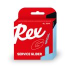 Rex Original kiinteät luistovahat 2x43g