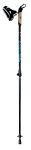 Rex NT5 NORDIC WALKING POLE 100-135 CM