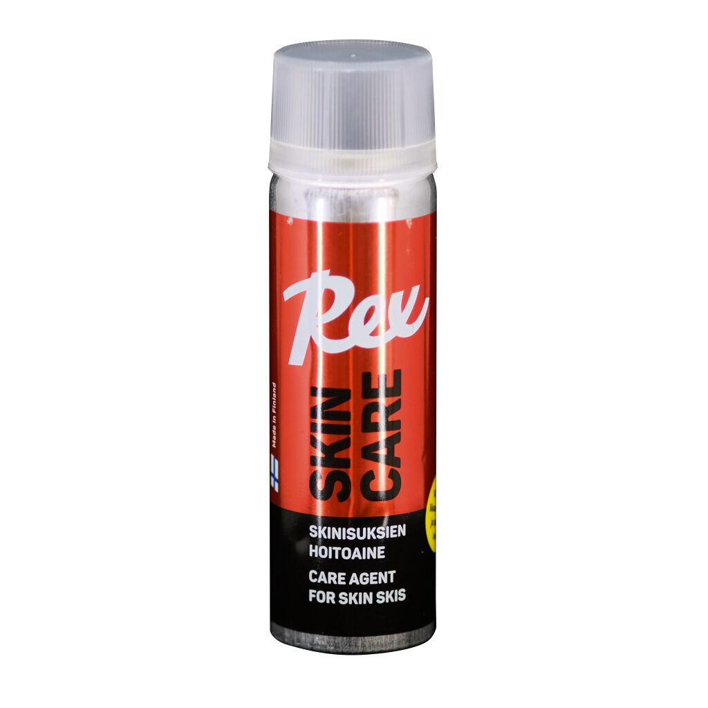 Rex Rex Skin Care Spray