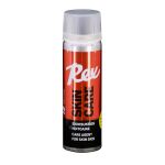 Rex Rex Skin Care Spray