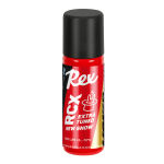 Rex RCX Racing pulverilla viritetyt nesteluistot, 60ml