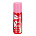 Rex RCX Racing pulverilla viritetyt nesteluistot, 60ml