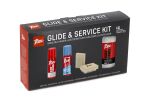 Rex Intersport Glide  Service Kit