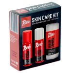 Rex Intersport Skin Care Kit