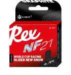 Rex NF Luistovoide 40 G