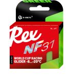 Rex NF Luistovoide 40 G