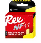 Rex NF Luistovoide 40 G