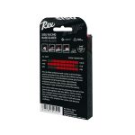 Rex Nf Sisu Kisapohjuste 80g 2x40g