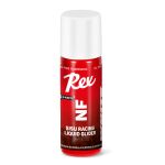 Rex NF Sisu Nesteluisto 60 Ml