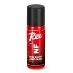 Rex NF Sisu Nesteluisto 60 Ml