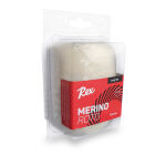 Rex Rotomerino Pehmeä Pörröinen 100 mm