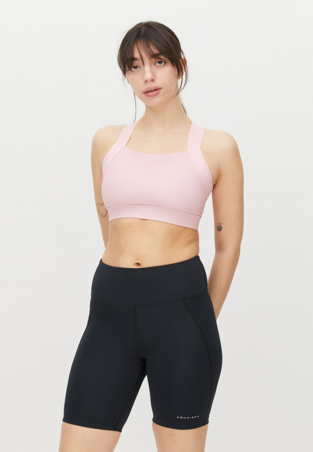 Röhnisch Kay Sports Bra W - urheiluliivit