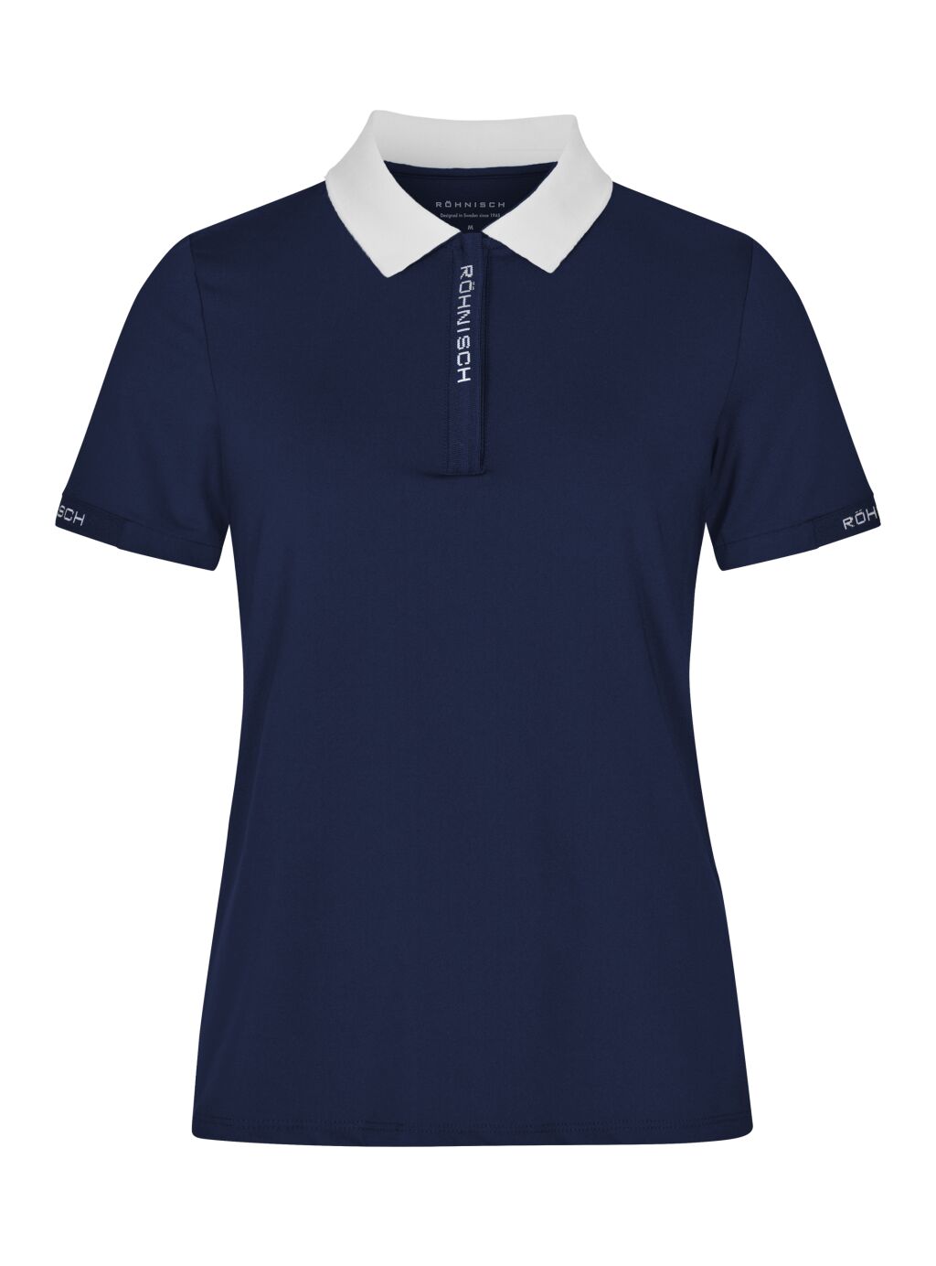 Röhnisch Abby Poloshirt
