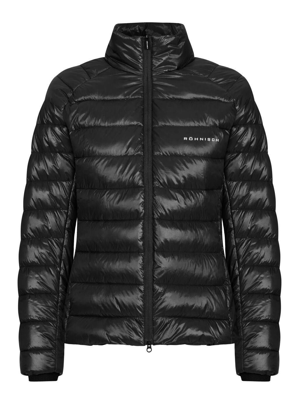 Röhnisch Airlite Padded Jacket