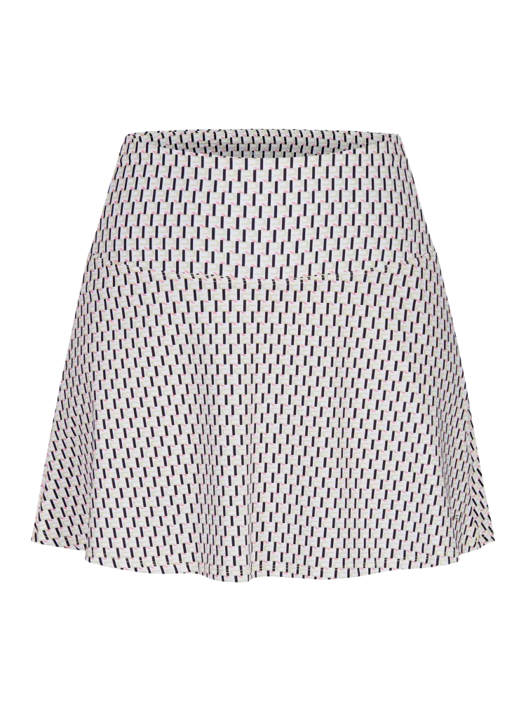 Röhnisch Amy Regular Skort