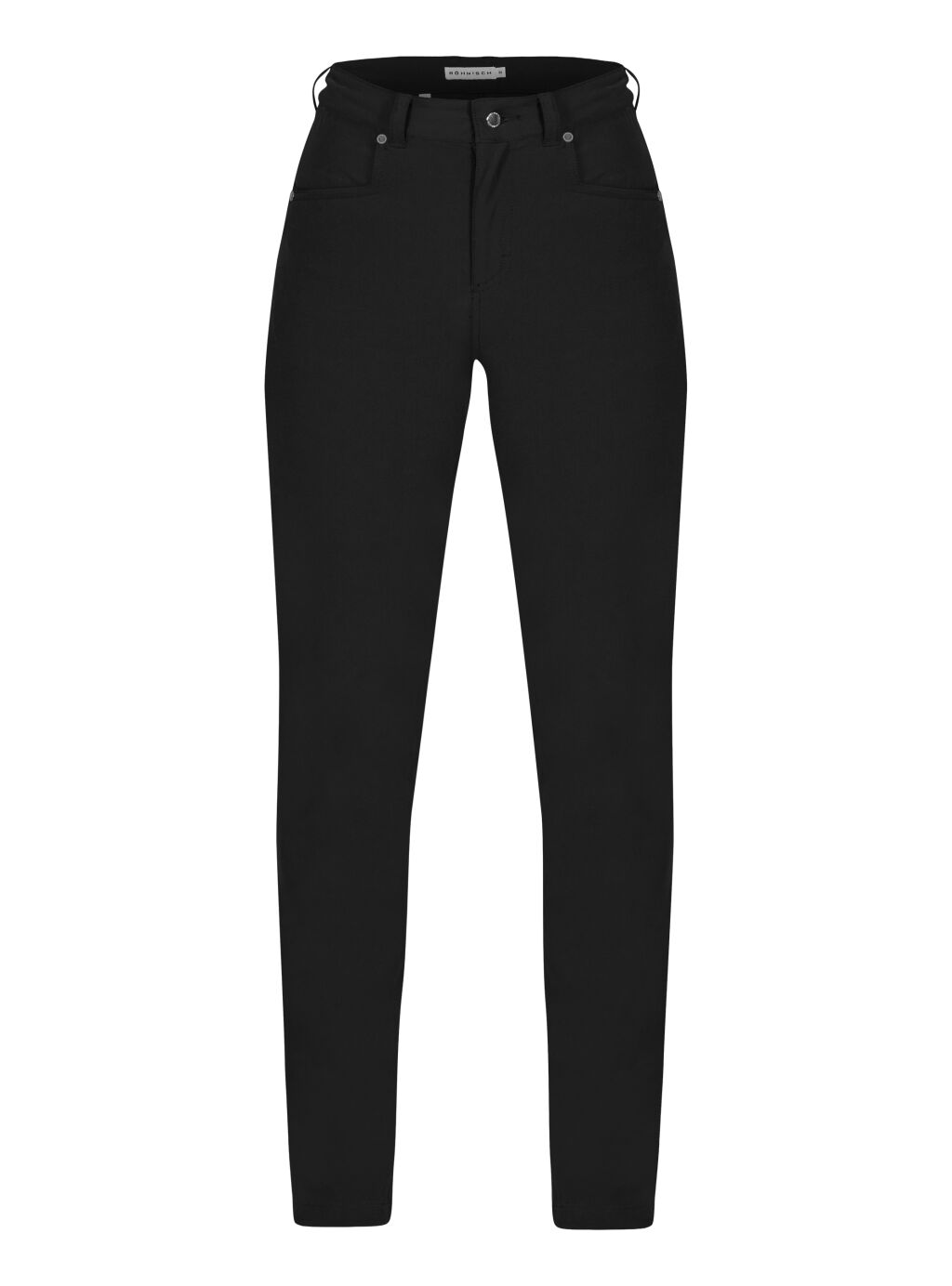 Röhnisch Chie Comfort Pants 30.