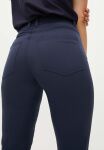 Röhnisch Chie Comfort Pants 30.