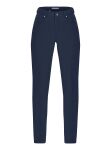 Röhnisch Chie Comfort Pants 30.