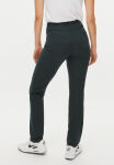 Röhnisch Chie Comfort Pants 30.