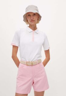 Röhnisch Lightstretch Shorts. - shortsit