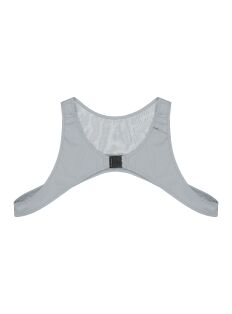 Röhnisch Reflective Vest - huomioliivi