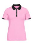 Röhnisch Abby Poloshirt