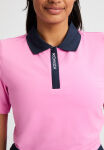 Röhnisch Abby Poloshirt