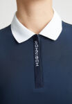 Röhnisch Abby Poloshirt