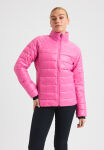 Röhnisch Airlite Padded Jacket