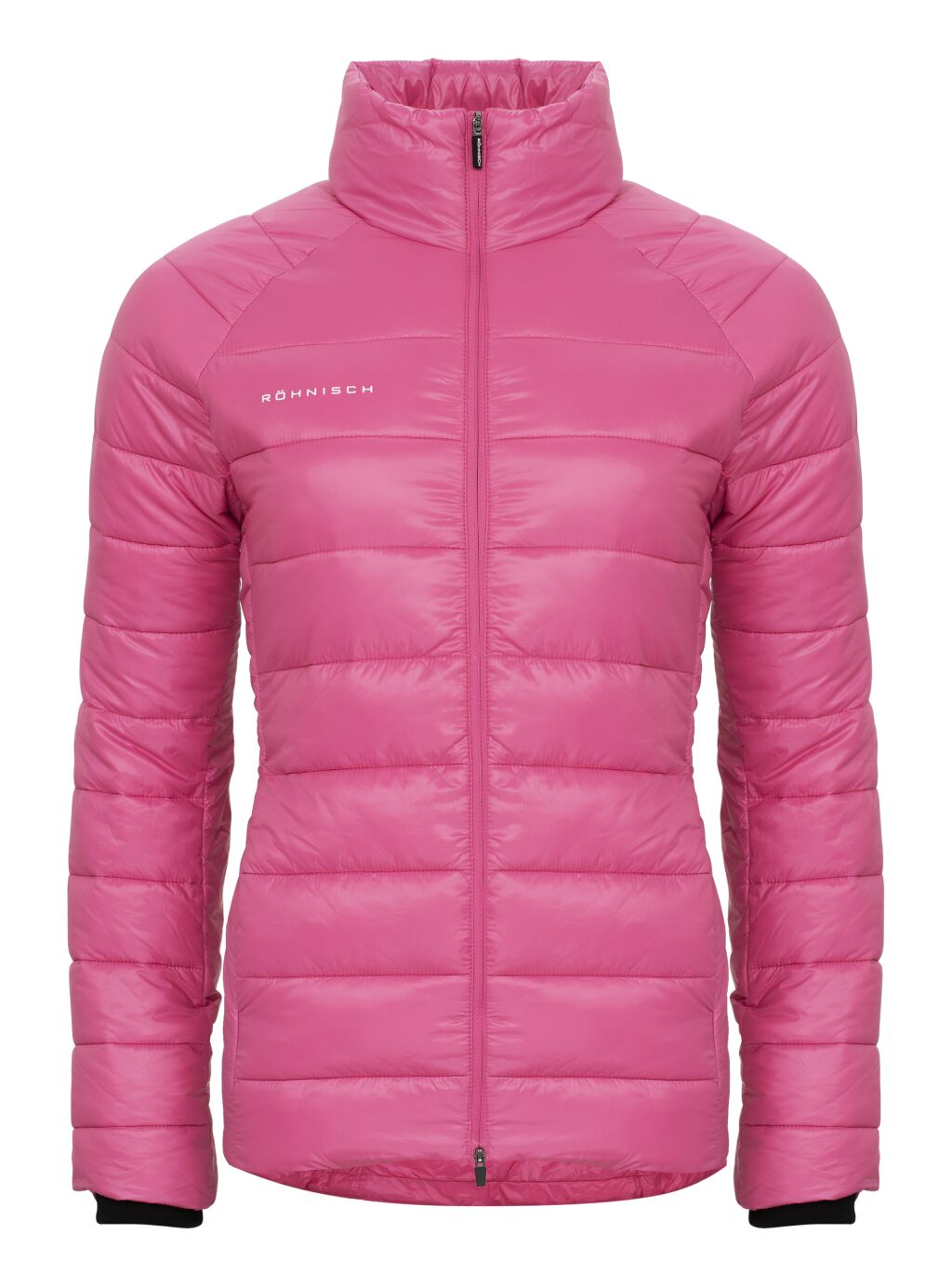 Röhnisch Airlite Padded Jacket