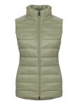 Röhnisch Airlite Padded Vest