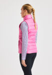 Röhnisch Airlite Padded Vest