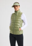 Röhnisch Airlite Padded Vest