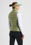 Röhnisch Airlite Padded Vest