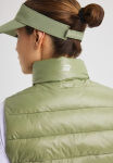 Röhnisch Airlite Padded Vest