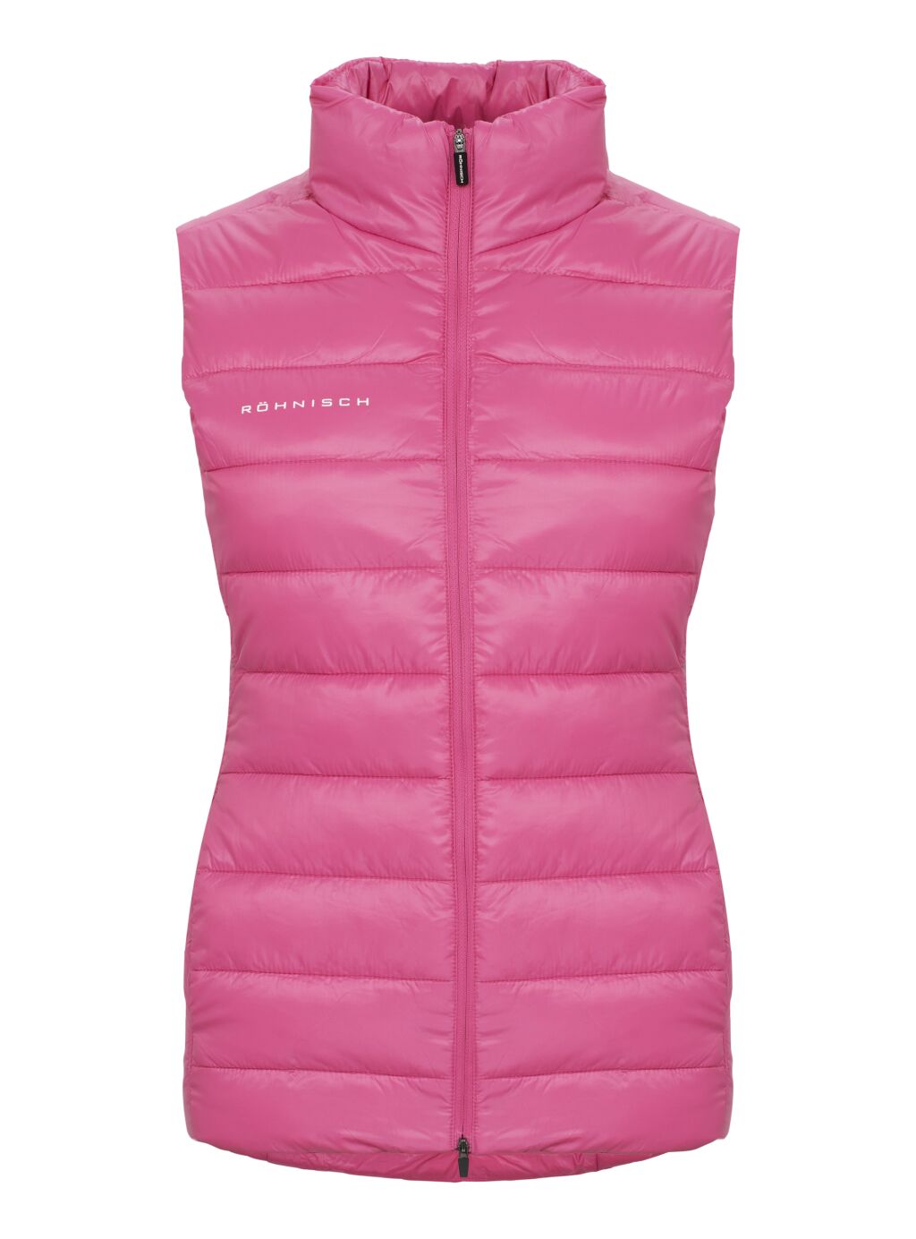 Röhnisch Airlite Padded Vest