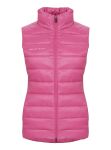 Röhnisch Airlite Padded Vest