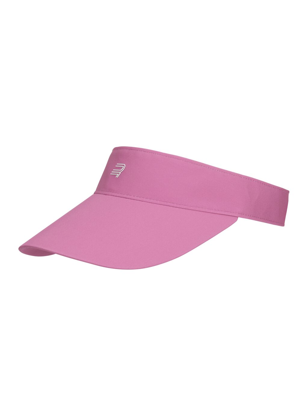 Röhnisch Aria Visor