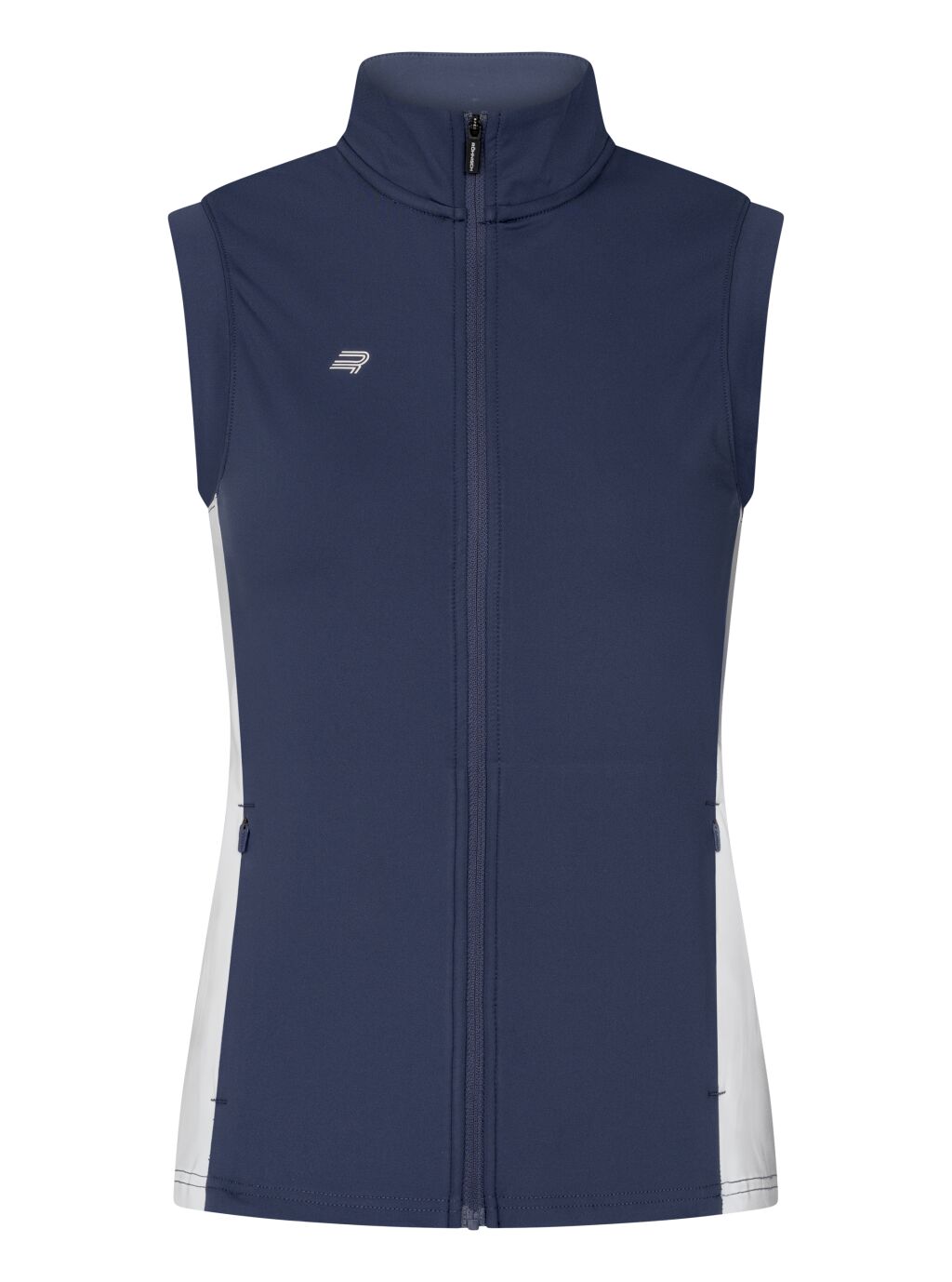 Röhnisch Blake Thermal Midlayer Vest