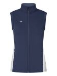 Röhnisch Blake Thermal Midlayer Vest