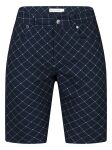 Röhnisch Chie Comfort Bermuda.