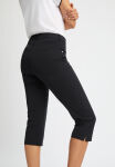 Röhnisch Chie Comfort Capri.