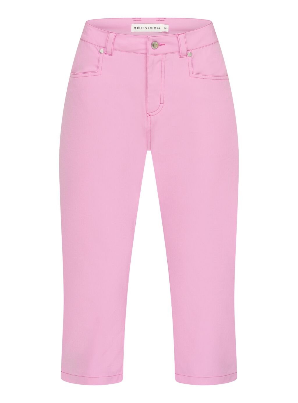 Röhnisch Chie Comfort Capri.