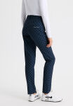 Röhnisch Chie Comfort Pants 30.