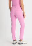 Röhnisch Chie Comfort Pants 30.