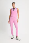 Röhnisch Chie Comfort Pants 30.